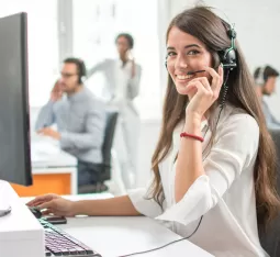 seo akademi iletişim