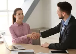 seo akademi instagram ve facebookta mağaza açma eğitimi