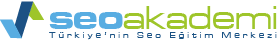 SEO Akademi