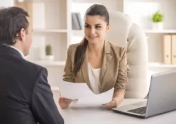 seo akademi marka hukuku kursu