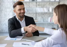 seo akademi mobil pazarlama kursu