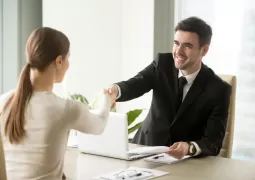 seo akademi mobilden video çekme kursu