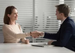 seo akademi özel google ads kursu