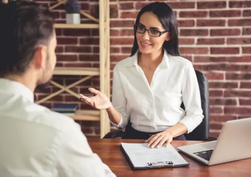 seo akademi seo kursu