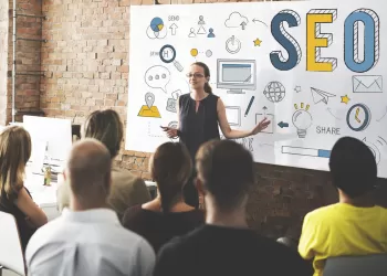 SEO Eğitimi Alırken Dikkat Etmeniz Gerekenler