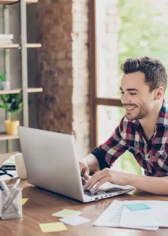 seo içerik editörlüğü dersi