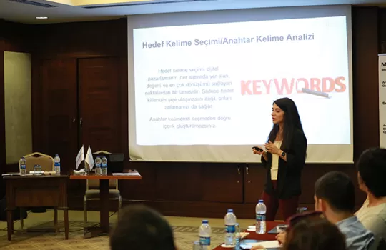 Seo Icerik Editorlugu Kursu 1