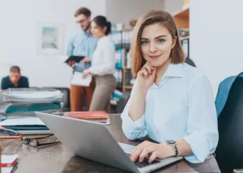 SEO İçerik Editörü Nasıl Olunur?