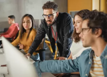 SEO Kursu Bağcılar