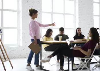 SEO Kursu Başakşehir