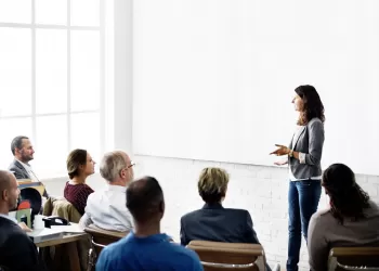 SEO Kursu Bayrampaşa