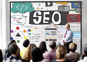 SEO Kursu Çağlayan