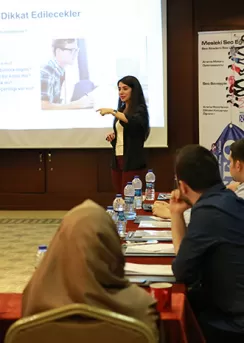 seo kursu fiyatları