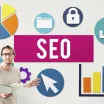 SEO Kursu Florya