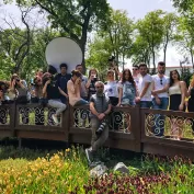 Seo Kursu Fotografi 2