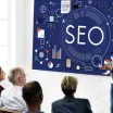 SEO Kursu Güneşli