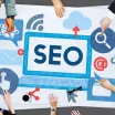 SEO Kursu Moda