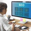 SEO Kursu Ulus