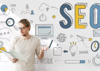 SEO Kursu Zuhuratbaba