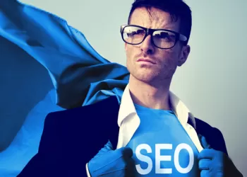 SEO Uzmanı Nasıl Olunur?