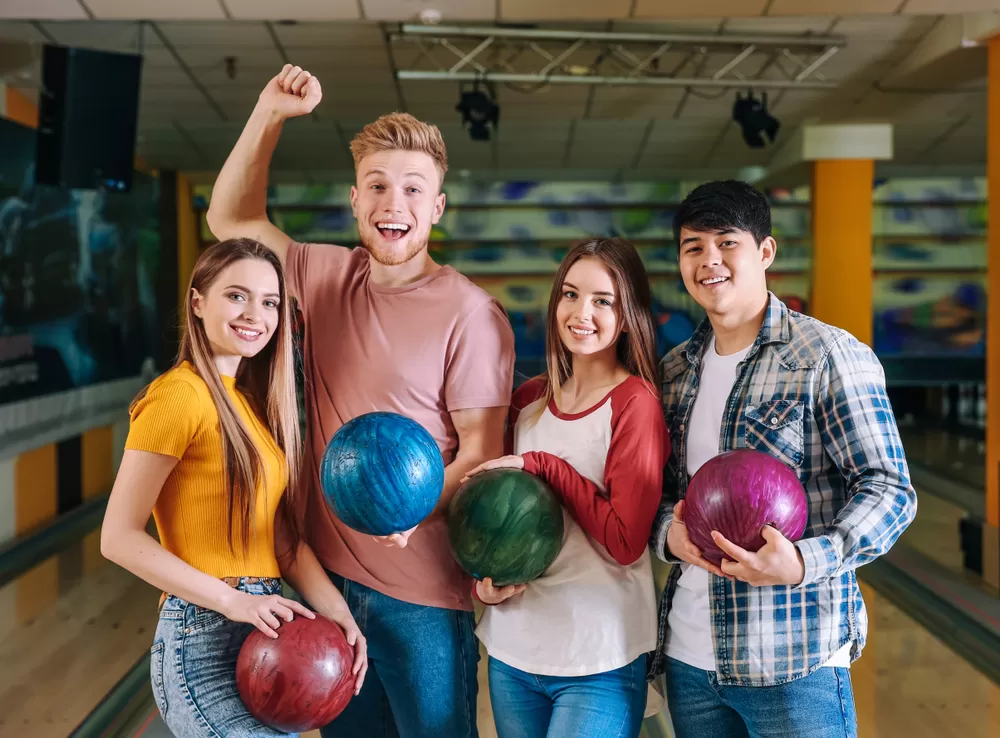 sosyal etkinlikler web tasarım kursu