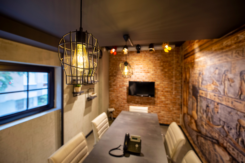 Sosyal Medya Egitimleri 4