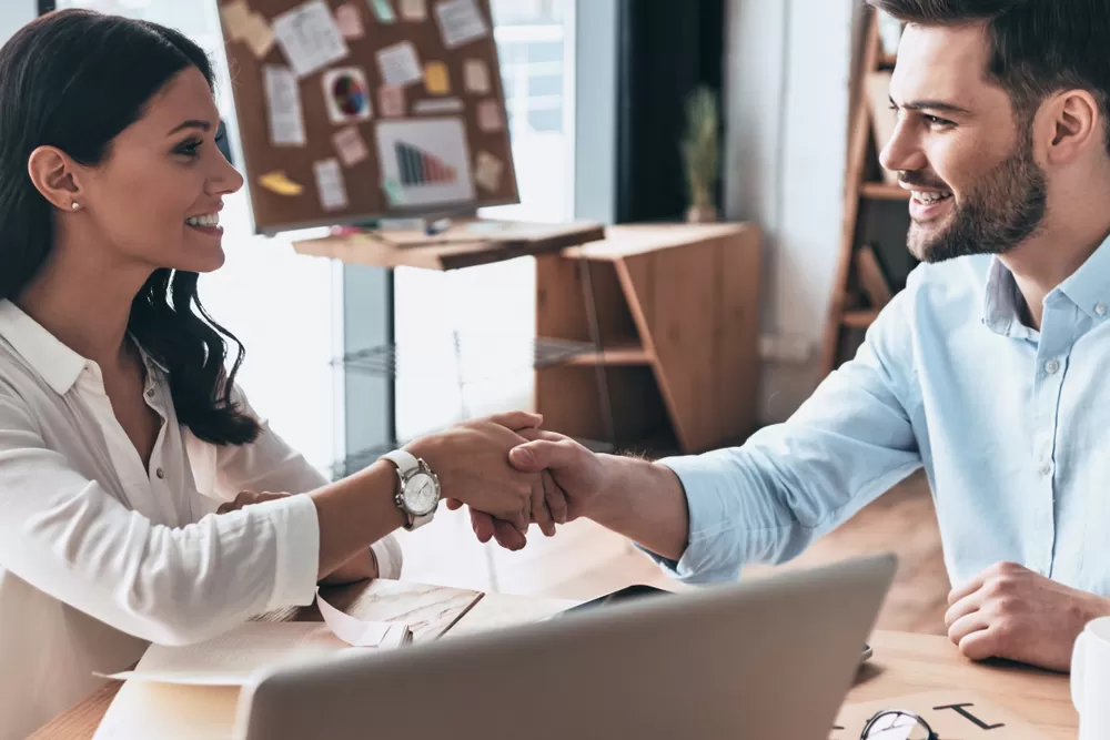 sosyal medya fotoğrafçılığı kursları