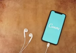 sosyal medya görsel tasarım eğitimi