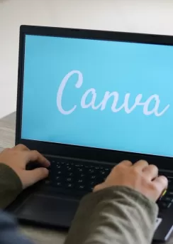 sosyal medya görsel tasarım ve planlama eğitimi