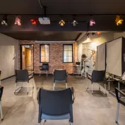 Sosyal Medya Kursu 40