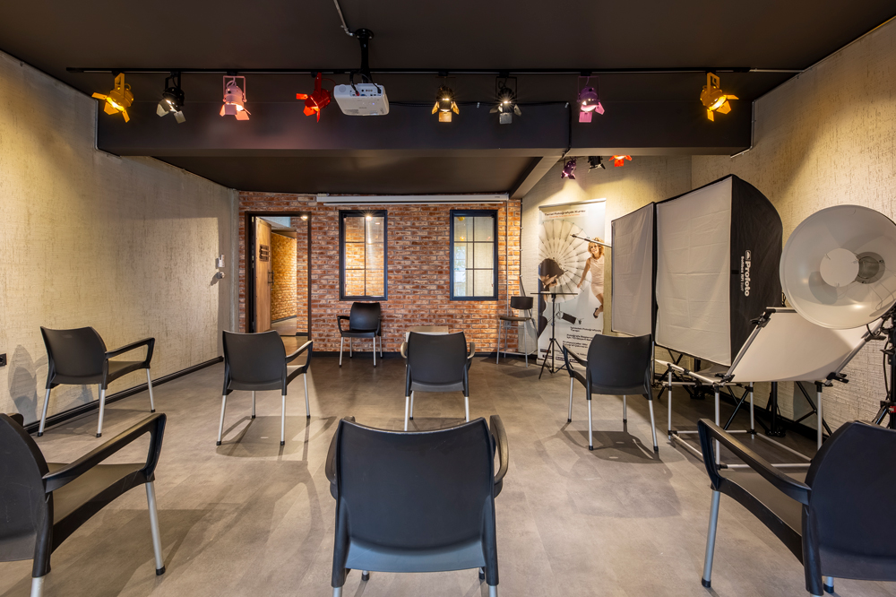 Sosyal Medya Kursu 43