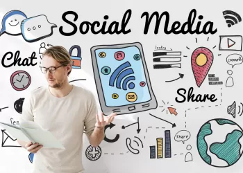 Sosyal Medya Kursu Ne İşe Yarar?