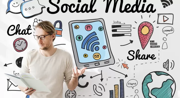 Sosyal Medya Kursu Ne İşe Yarar?