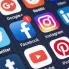 Sosyal Medya Ölçüleri Nasıl Olmalı?