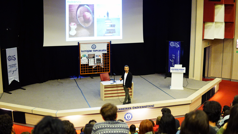 Sosyal Medya Uzmanligi Kurslari