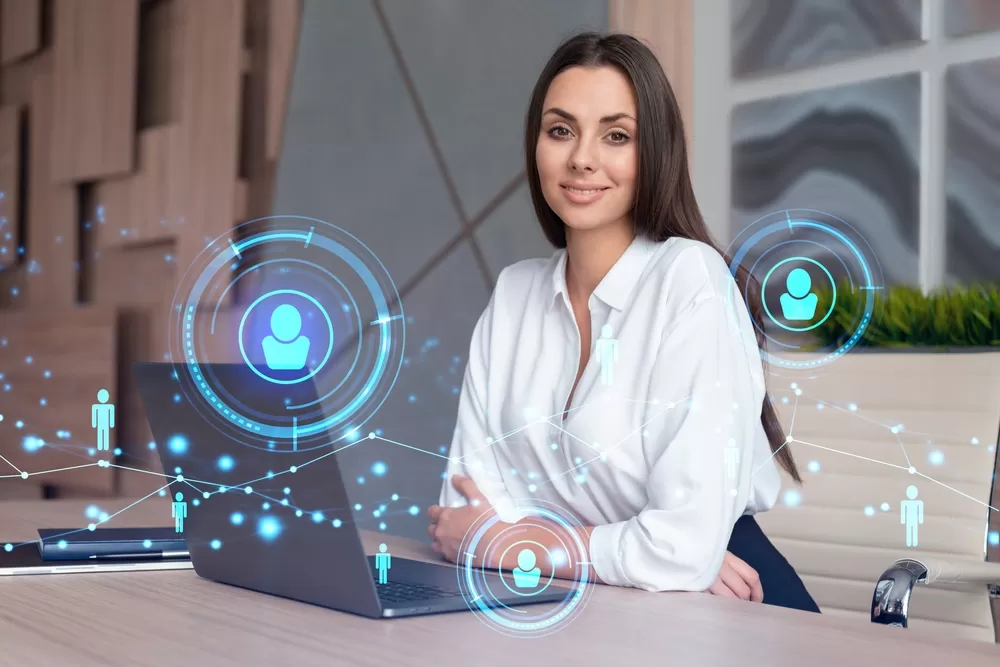 sosyal medya uzmanlığı kursu