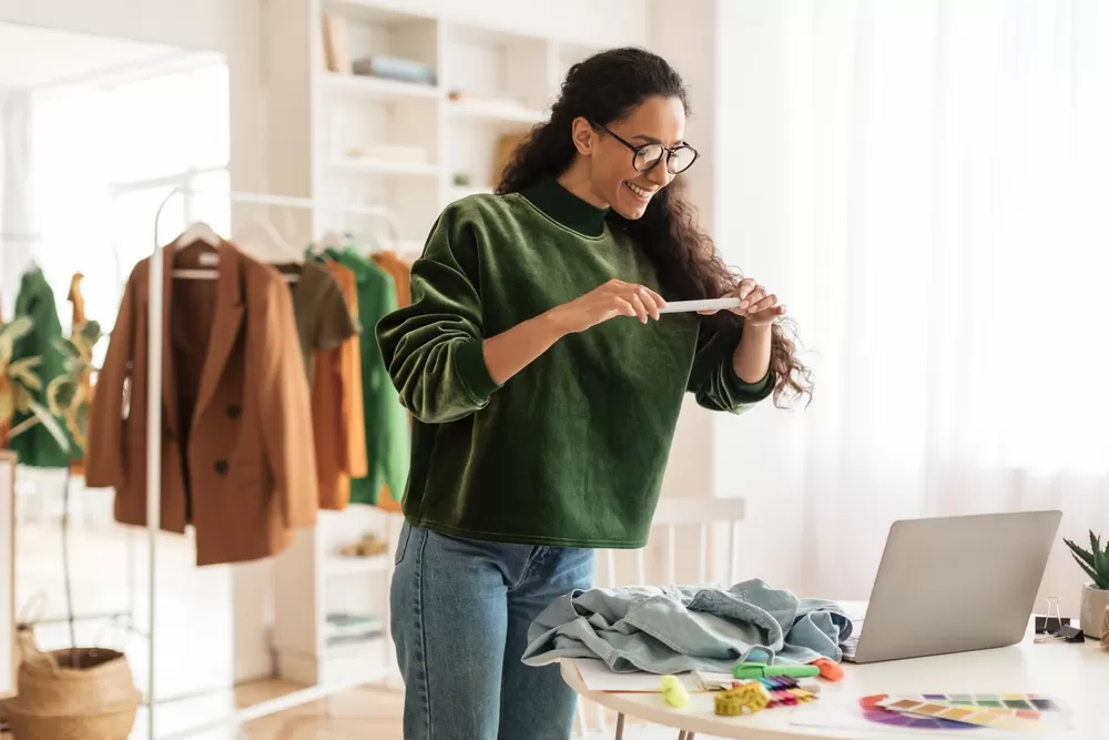 sosyal medyada ek gelir oluşturma eğitimleri