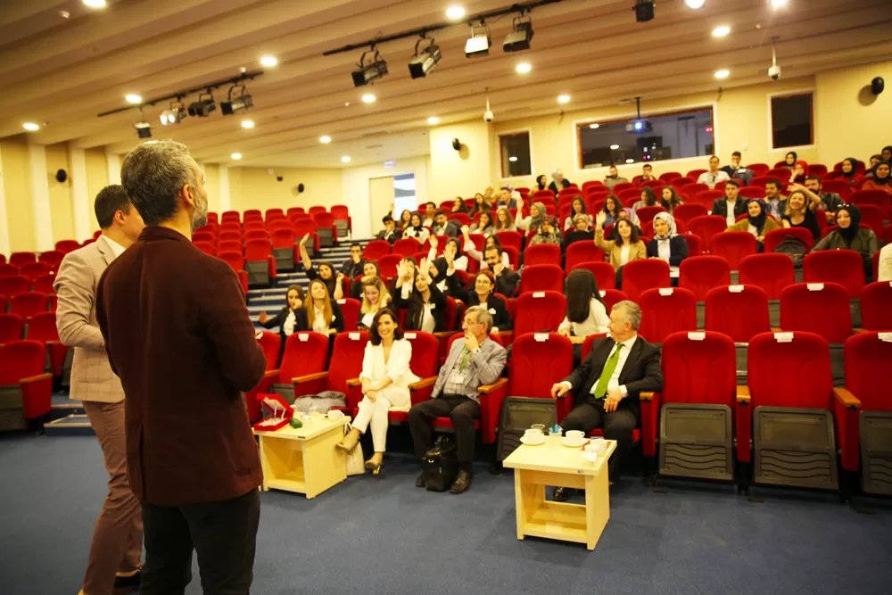 sosyal medyada ek gelir oluşturma kursu