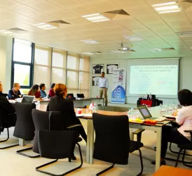 Sosyal Medyada Ek Gelir Oluşturma ve Reklam Verme Eğitimi