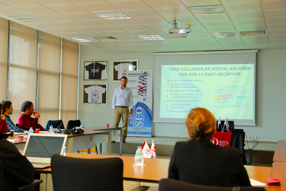 Sosyal Medyada Reklam Verme