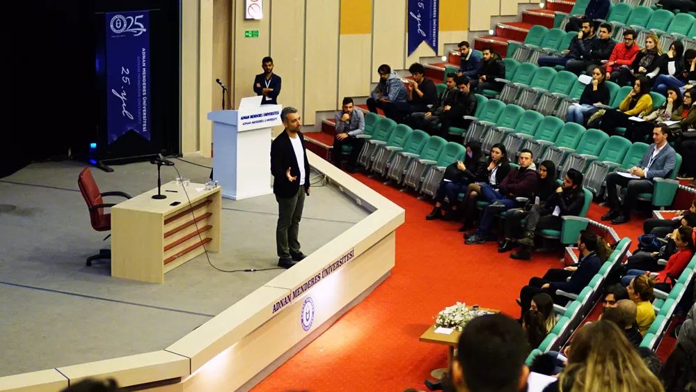 viral pazarlama eğitimi