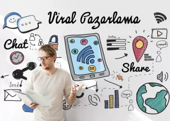 Viral Pazarlama Eğitimi Almanın Faydaları