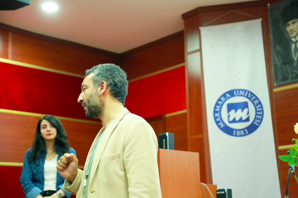 Viral Pazarlama Egitimleri