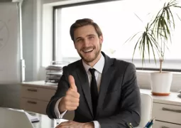 viral pazarlama kursları