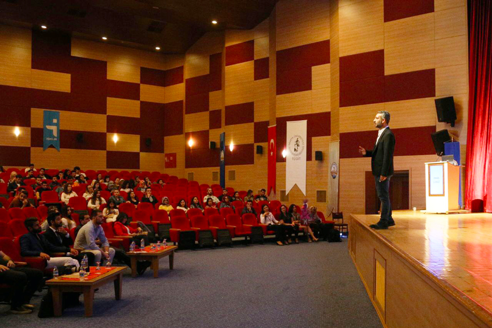 Viral Pazarlama Kurslari