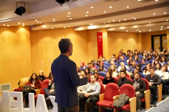 viral pazarlama kursu