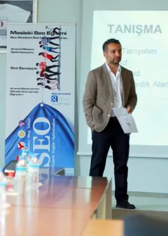 viral pazarlama kursu istanbul