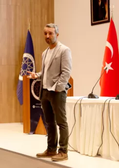 viral pazarlama sertifikası