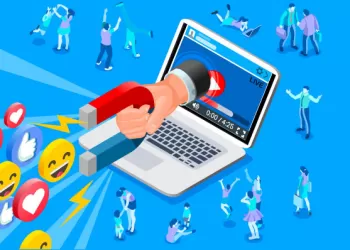 Viral Reklam Nedir? Viral Reklam Özellikleri Nelerdir?