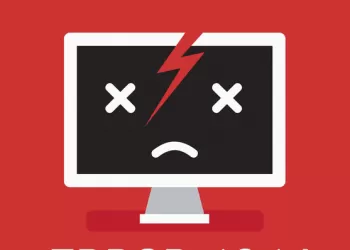 Web Sitesini Arama Sonuçlarına Kapatma